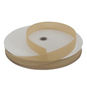 Velcro CH C