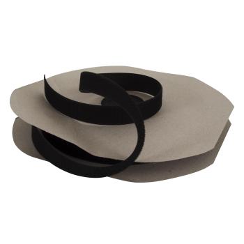 Velcro Nevogrip