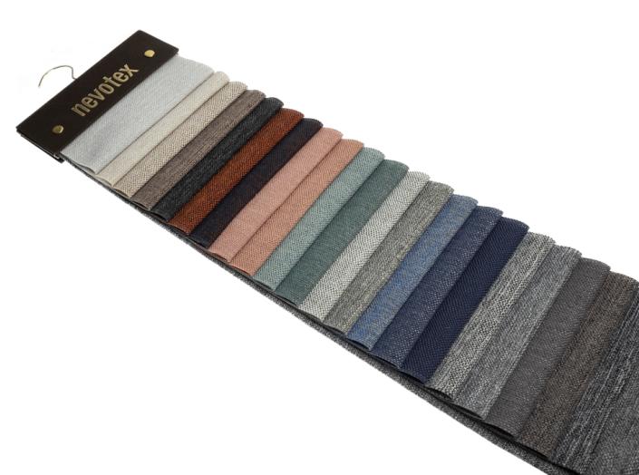 Sample Collection Balder Sample Collection Balder