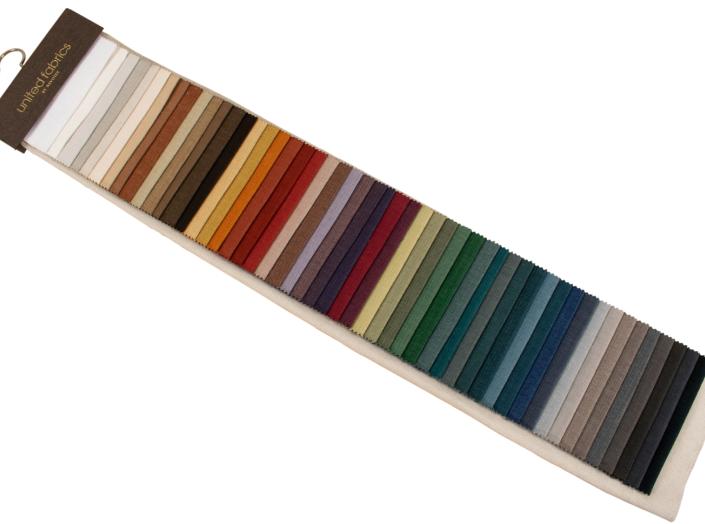 Sample Collection Caleido Sample Collection Caleido