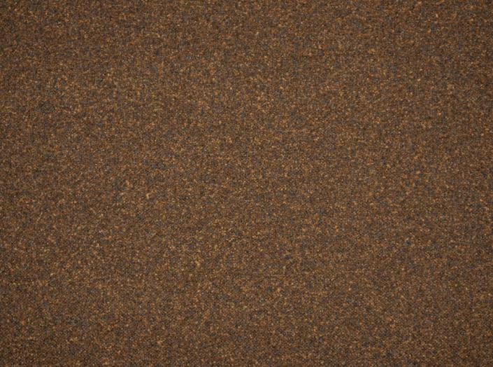 Fabric Coco 9802 Rustic Fabric Coco 9802 Rustic
