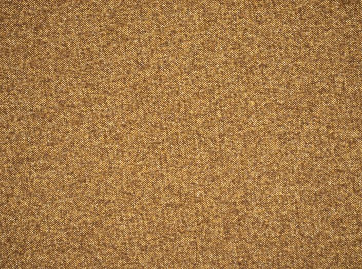 Fabric Coco 9302 Caramel Fabric Coco 9302 Caramel