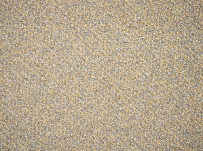 Fabric Coco 9320 Saint Fabric Coco 9320 Saint