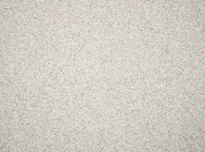 Fabric Coco 9182 Silver Fabric Coco 9182 Silver