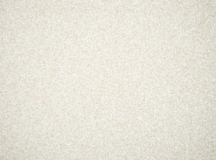 Fabric Coco 9101 White Fabric Coco 9101 White