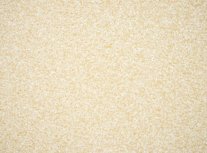 Fabric Coco 9301 Sun Fabric Coco 9301 Sun
