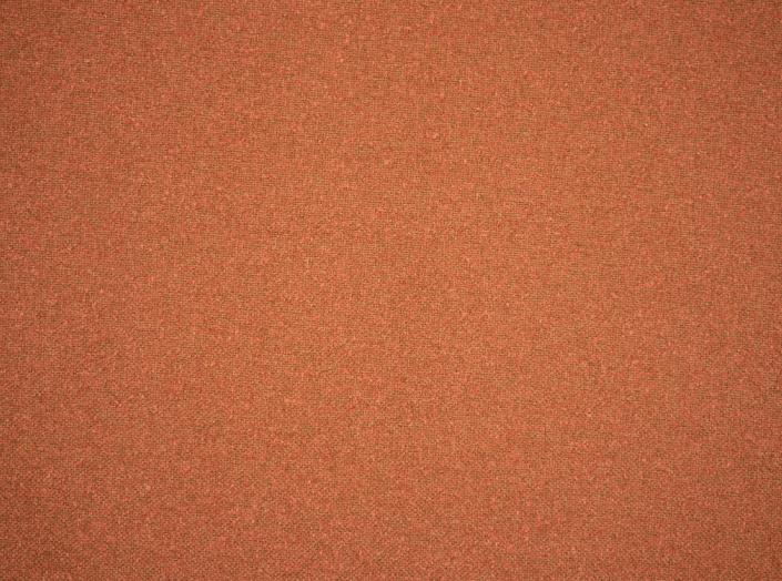 Fabric Coco 9206 Brick Fabric Coco 9206 Brick