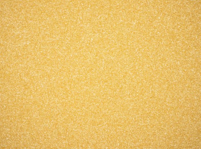 Fabric Coco 3005 Corn Fabric Coco 3005 Corn