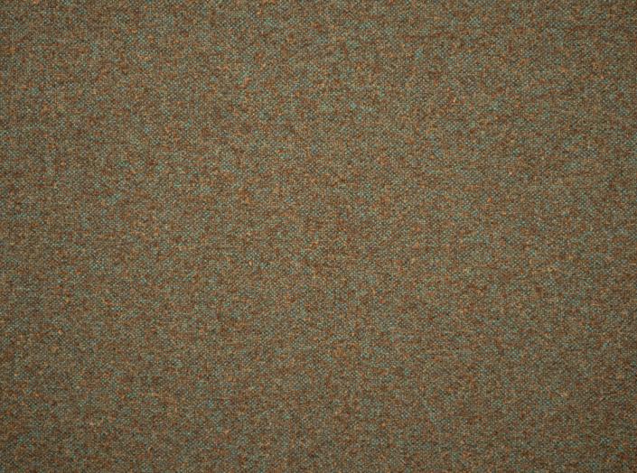 Fabric Coco 9702 Dark green Fabric Coco 9702 Dark green
