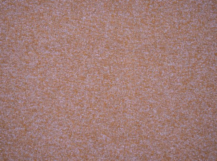 Fabric Coco 9521 Brown purple Fabric Coco 9521 Brown purple