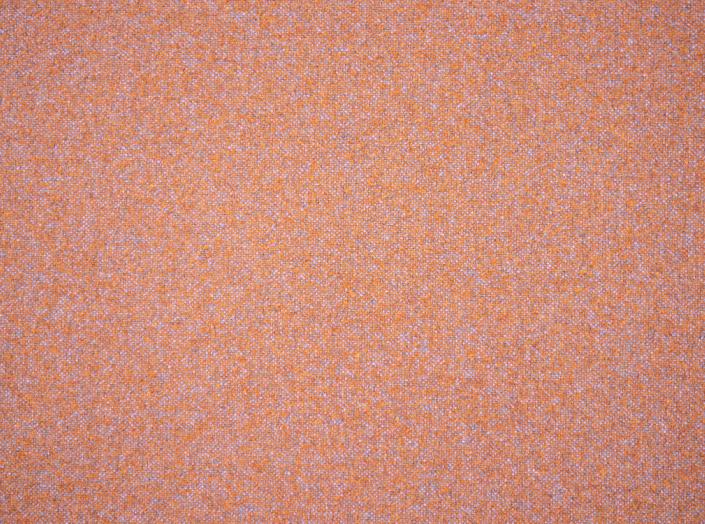 Fabric Coco 9515 Rust purple Fabric Coco 9515 Rust purple