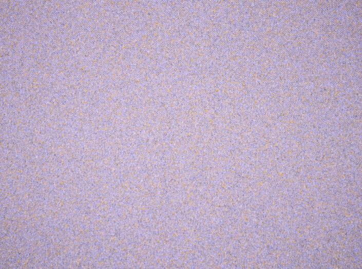 Fabric Coco 9592 Lavender Fabric Coco 9592 Lavender