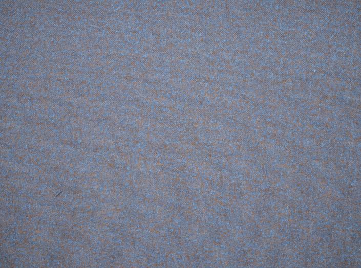 Fabric Coco 9229 Dove Fabric Coco 9229 Dove