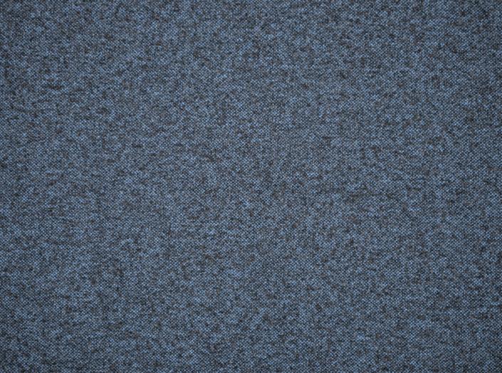 Fabric Coco 9693 Night Fabric Coco 9693 Night