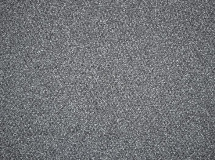 Fabric Coco 9820 Steel Fabric Coco 9820 Steel