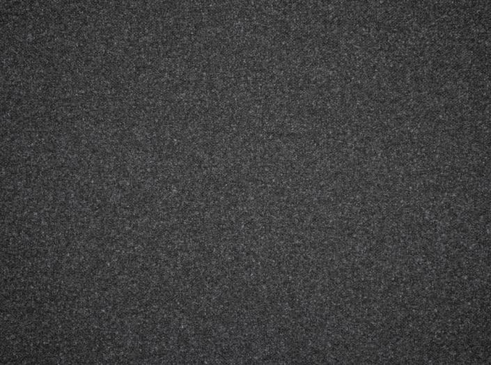 Fabric Coco 8093 Charcoal Fabric Coco 8093 Charcoal