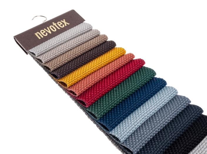 Sample Collection Intro CS Sample Collection Intro CS