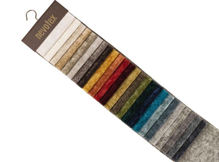 Sample Collection Lounge Sample Collection Lounge