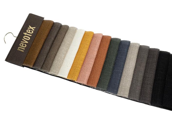 Sample Collection Lina Sample Collection Lina