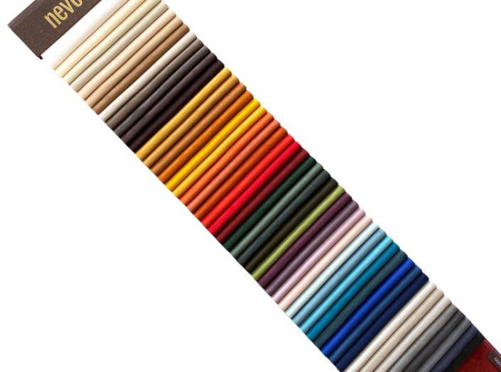 Sample Collection Macau Soft Sample Collection Macau Soft