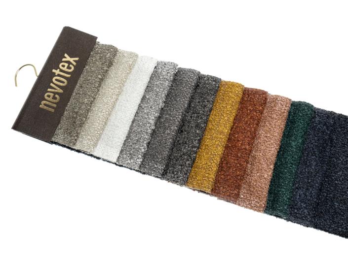 Sample Collection Marlon Sample Collection Marlon