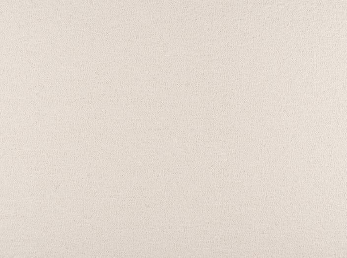 Fabric Barnum 1 Off white Fabric Barnum 1 Off white