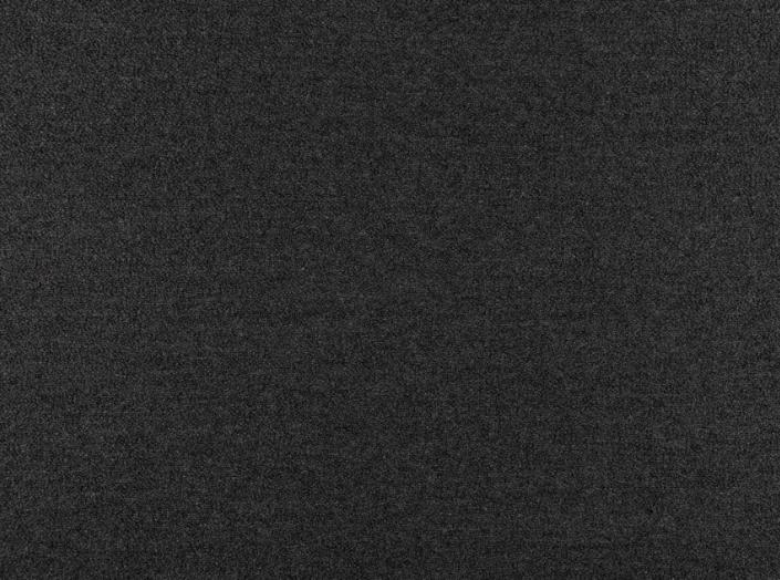 Fabric Barnum 13 Anthracite Fabric Barnum 13 Anthracite