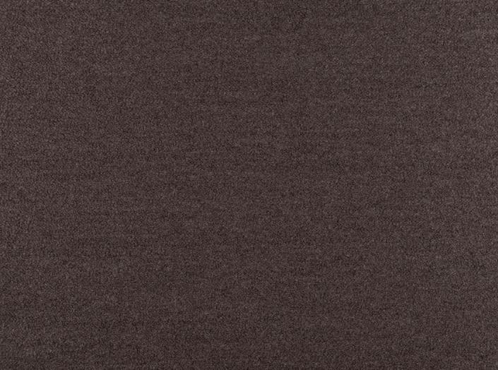 Fabric Barnum 11 Brown Fabric Barnum 11 Brown