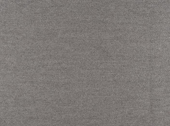 Fabric Barnum 14 Silver Fabric Barnum 14 Silver