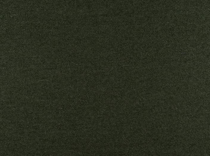 Fabric Barnum 9 Pine Fabric Barnum 9 Pine