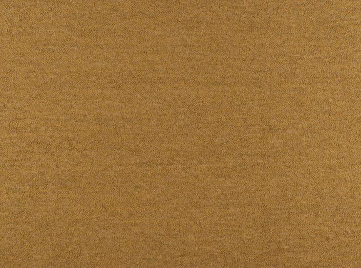 Fabric Barnum 5 Ocher Fabric Barnum 5 Ocher