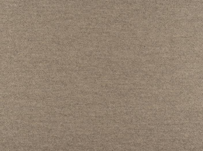 Fabric Barnum 3 Hemp Fabric Barnum 3 Hemp