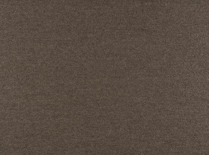 Fabric Barnum 10 Dark taupe Fabric Barnum 10 Dark taupe
