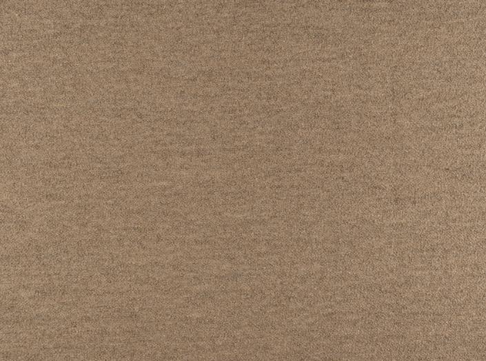 Fabric Barnum 4 Juta Fabric Barnum 4 Juta