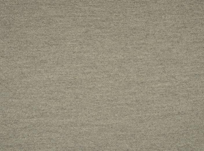 Fabric Barnum 2 Sand Fabric Barnum 2 Sand