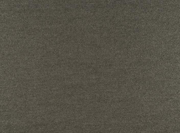 Fabric Barnum 8 Medium green Fabric Barnum 8 Medium green