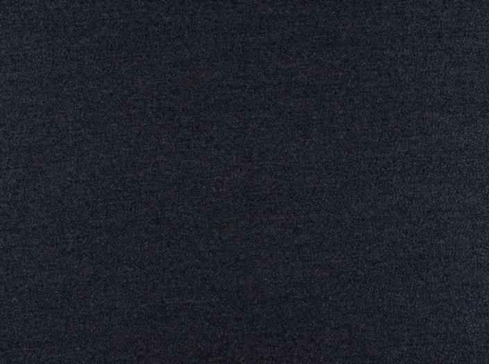 Fabric Barnum 19 Ocean Fabric Barnum 19 Ocean