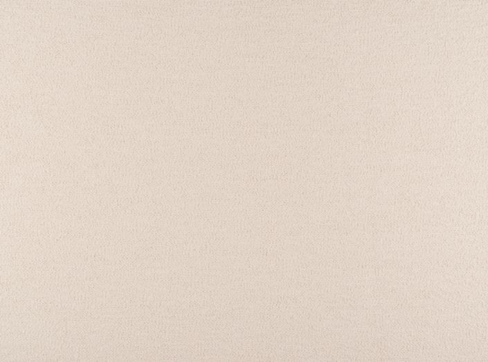 Fabric Barnum 24 Lana Fabric Barnum 24 Lana