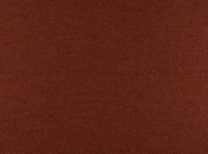 Fabric Barnum 23 Rust Fabric Barnum 23 Rust