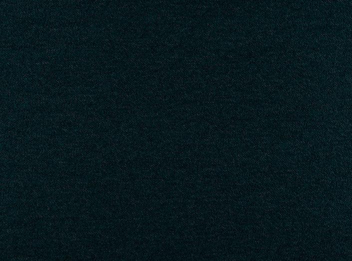 Fabric Barnum 20 Petrol Fabric Barnum 20 Petrol