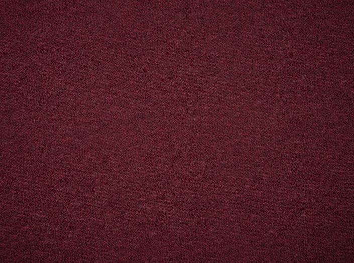 Fabric Barnum 29 Burgundy Fabric Barnum 29 Burgundy