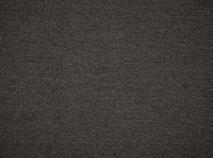 Fabric Barnum 30 Shale Fabric Barnum 30 Shale