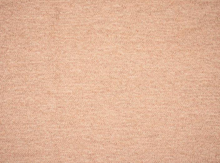 Fabric Barnum 27 Rose Fabric Barnum 27 Rose