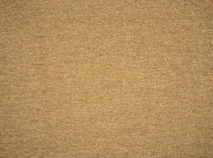 Fabric Barnum 28 Fudge Fabric Barnum 28 Fudge