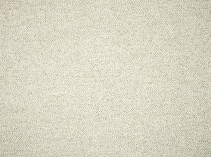 Fabric Barnum 101 Linen Fabric Barnum 101 Linen