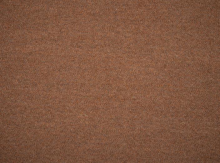Fabric Barnum 21 Rustic Fabric Barnum 21 Rustic