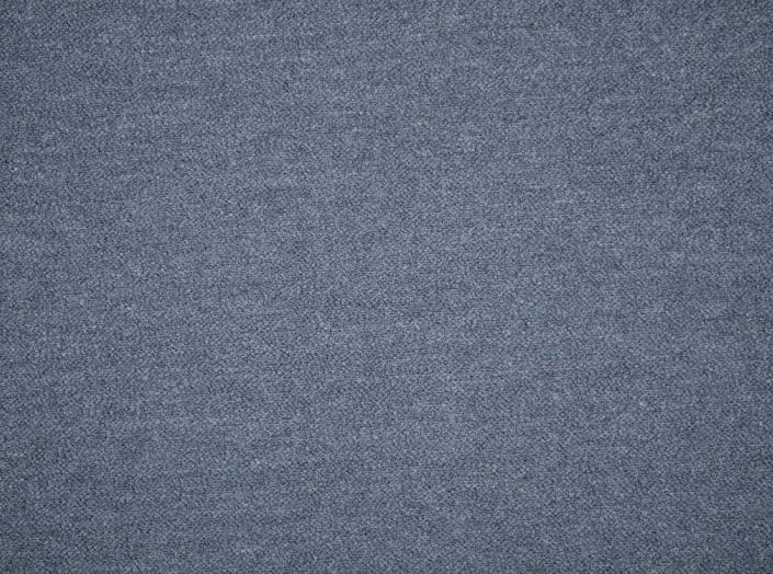 Fabric Barnum 16 Indigo Fabric Barnum 16 Indigo