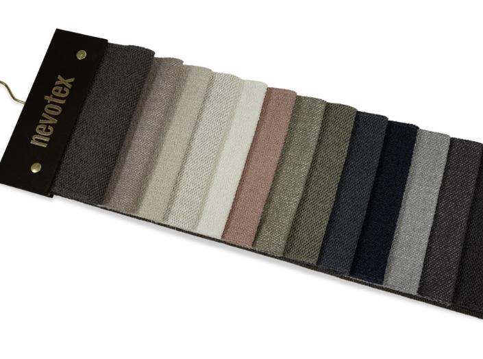 Sample Collection Sealife Sample Collection Sealife