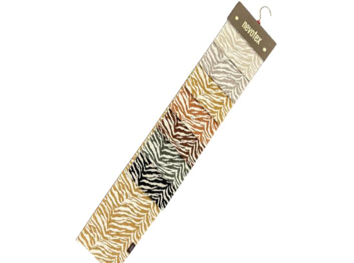 Sample Collection Savannah Sample Collection Savannah