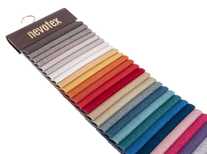 Sample Collection Slottsfjord Sample Collection Slottsfjord